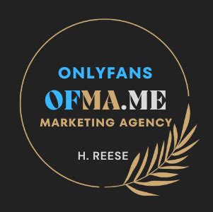 @ofmai onlyfans  R/InstagramLivesNSFWx Rules